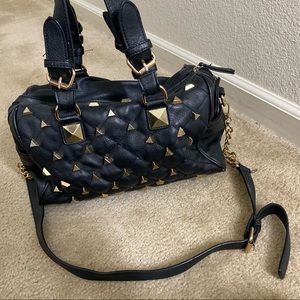 purse